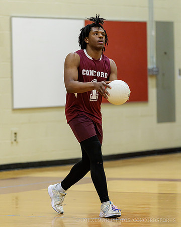 ConcordVolleyball_Boy_20250416-039