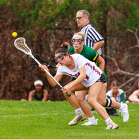 ConcordLacrosse_Girl_20250403-015