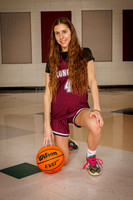 #4 Angelena Gabrysh (4 of 8)