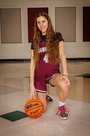 #4 Angelena Gabrysh (4 of 8)