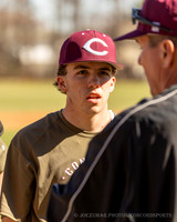 ConcordBaseball_BV_20250318-018