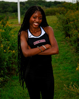 Taniyah Mack (4 of 6)