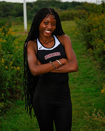 Taniyah Mack (4 of 6)
