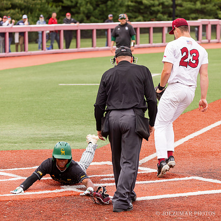 St_Joe's_Baseball_20240511-016