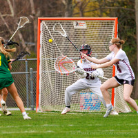 ConcordLacrosse_Girl_20250403-008