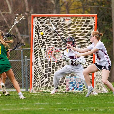 ConcordLacrosse_Girl_20250403-008