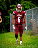 ConcordFootball_20240928-003