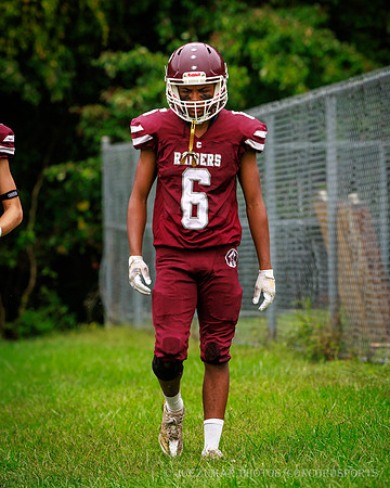 ConcordFootball_20240928-003