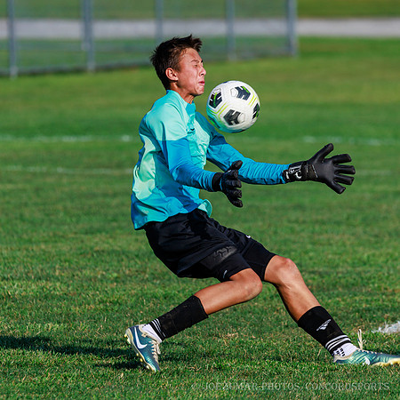 ConcordSoccer_Boy_20240909-125