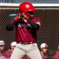 ConcordBaseball_BV_20250409-019