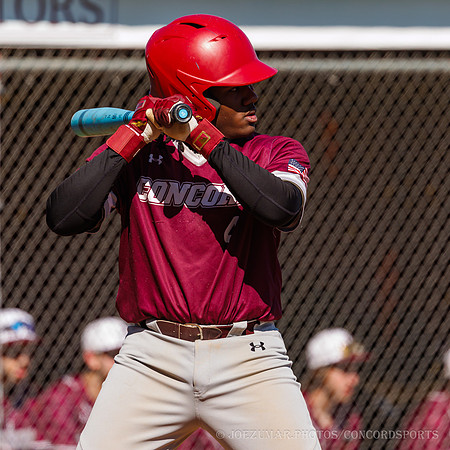 ConcordBaseball_BV_20250409-019