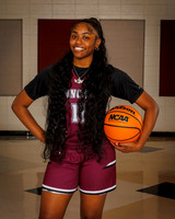 #11 Amira Green (3 of 8)