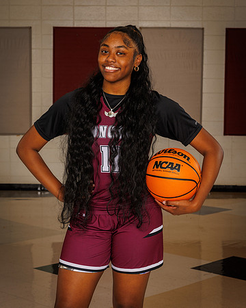 #11 Amira Green (3 of 8)