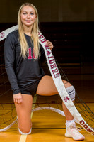 #10 Brooke Friel (10 of 21)