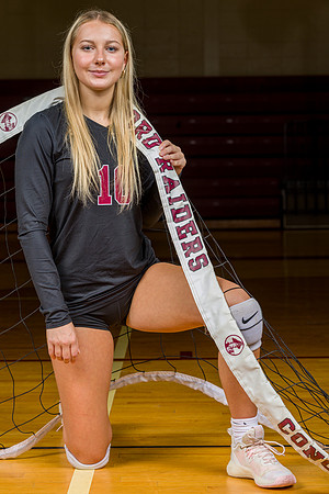 #10 Brooke Friel (10 of 21)