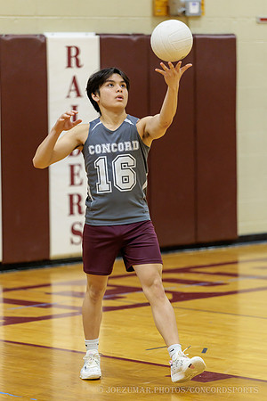 ConcordVolleyball_Boy_20250416-066