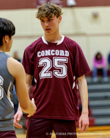 ConcordBB_BV_20250324-008