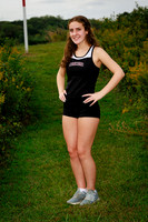 Caleigh Serpico (5 of 7)