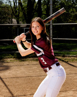 ConcordSoftball_20250430-008