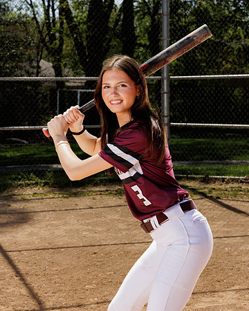 ConcordSoftball_20250430-008