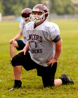 ConcordFootball_20250813-009