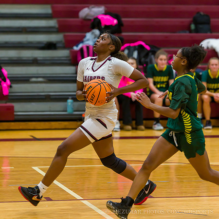 ConcordBB_GV_20241212-042