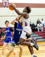 ConcordBB_BV_20250128-005