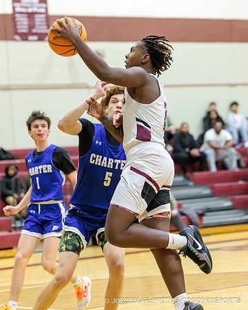 ConcordBB_BV_20250128-005