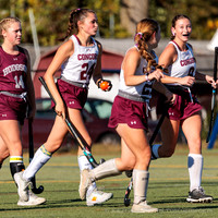 ConcordFieldHockey_20241010-020