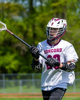 ConcordLacrosse_Boy_20250501-014