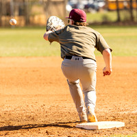 ConcordBaseball_BV_20250318-015