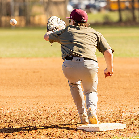 ConcordBaseball_BV_20250318-015