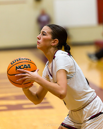 ConcordBB_GV_20241212-033