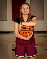 #21 Makenzi Ferguson-Emmell (5 of 8)