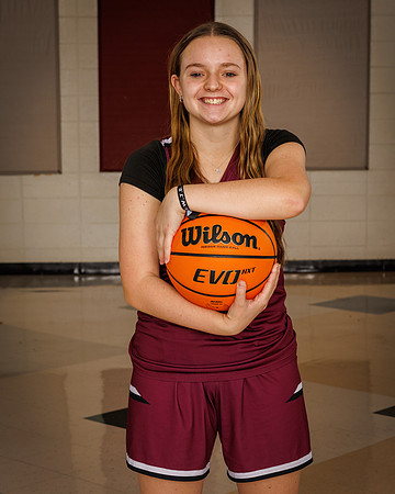 #21 Makenzi Ferguson-Emmell (5 of 8)