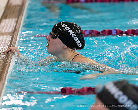 ConcornSwimming_20250128-056