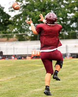ConcordFootball_20240829-004