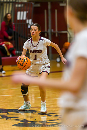 ConcordBB_GV_20241212-048