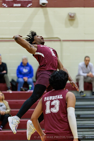ConcordVolleyball_Boy_20250416-082
