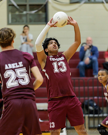 ConcordVolleyball_Boy_20250416-167