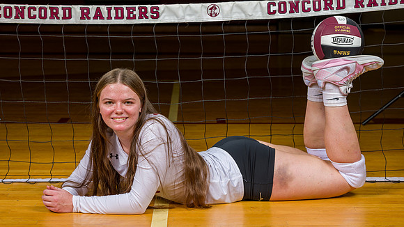 #15 Kayla St John (8 of 19)