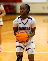 ConcordBB_GV_20241212-010