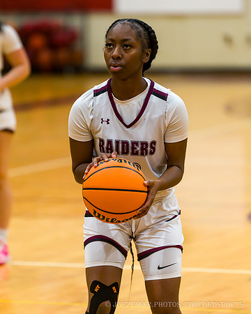 ConcordBB_GV_20241212-010