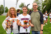 ConcordLacrosse_Girl_20240506-168