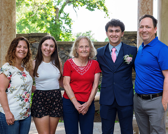 ConcordProm_20240530-023
