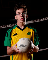 Clark Kummer (1 of 4)