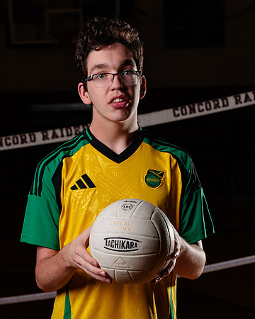 Clark Kummer (1 of 4)