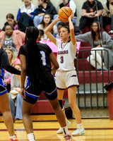 ConcordBB_GV_20250213-028