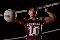 #10 Tony Le (16 of 16)