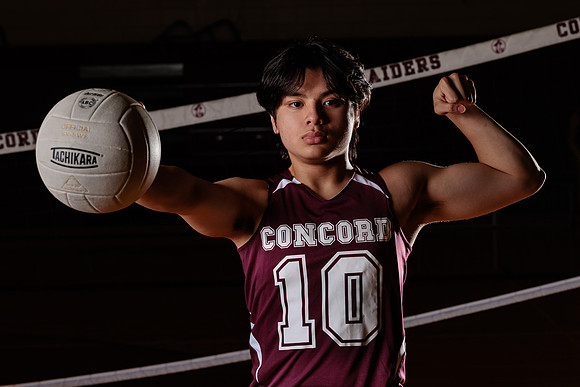 #10 Tony Le (16 of 16)